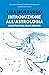 Introduzione all'astrologia e decifrazione dello zodiaco