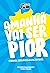 Amanhã Vai Ser Pior by Helder Maldonado