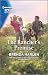 The Rancher's Promise (Matc...