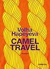 Trending Books