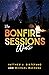 The Bonfire Sessions: Winte...