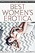 Best Women's Erotica - Temp...