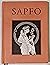 Sapfo by Sappho