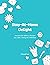 Stay-At-Home Delight: Activ...