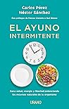 El ayuno intermit...