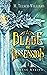 Blade of Dissension (Waress...