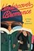 Undercover Bromance (Bromance Book Club, #2) by Lyssa Kay Adams