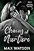 Chains of Nurture by Max  Watson
