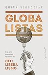 Globalistas by Quinn Slobodian