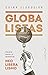 Globalistas by Quinn Slobodian