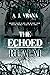 The Echoed Realm (The Chaos Cycle Duology, #2)