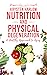 Nutrition and Physical Dege...