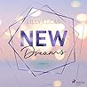 New Dreams