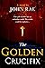The Golden Crucifix