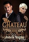 The Chateau
