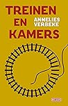 Treinen en kamers