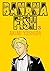 Banana Fish, Vol. 3