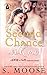 Second Chance With Me (With Me in Seattle Universe)