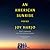 An American Sunrise by Joy Harjo
