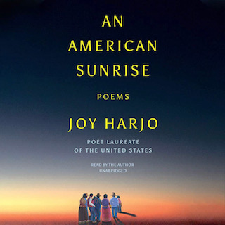 An American Sunrise