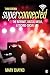 Superconnected by Mary T. Chayko