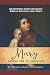 The Definitive Guide for Solving Biblical Questions About Mary: Mary Among the Evangelists (Biblical Dogmatics)