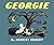Georgie