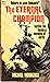 The Eternal Champion by Michael Moorcock