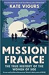 Mission France: T...