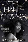 The Half-Class