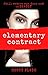 Elementary Contract