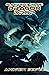 Dragon Drop (Blasphemy Onli...