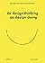 Do design thinking ao design doing: Como usar a empatia para criar produtos que as pessoas amam (Portuguese Edition)