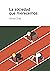 La sociedad que merecemos by Víctor Díaz