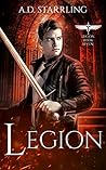 Legion