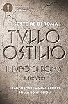 Tullo Ostilio: Il...