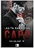 Capo ( Sekrety mafii, #1)
