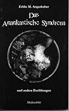 Das Anankastische Syndrom by Eddie M Angerhuber Das Anankastische Syndrom by Eddie M Angerhuber
