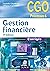 Gestion financière - 5e éd....
