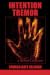 Intention Tremor: A Hybrid ...