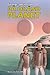 På okänd planet (Universums öde #3)