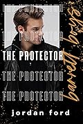 The Protector