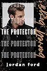 The Protector