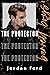 The Protector by Jordan Ford