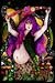 Psychedelic Press XXXI by Psychedelic Press