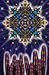 Psychedelic Press XXXII by Psychedelic Press