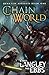 Chainworld: (Quantum Assassin Book 1)