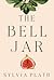 The Bell Jar