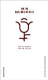 Iris Murdoch - Een filosofie van de liefde