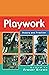 Playwork: Theory And Practice